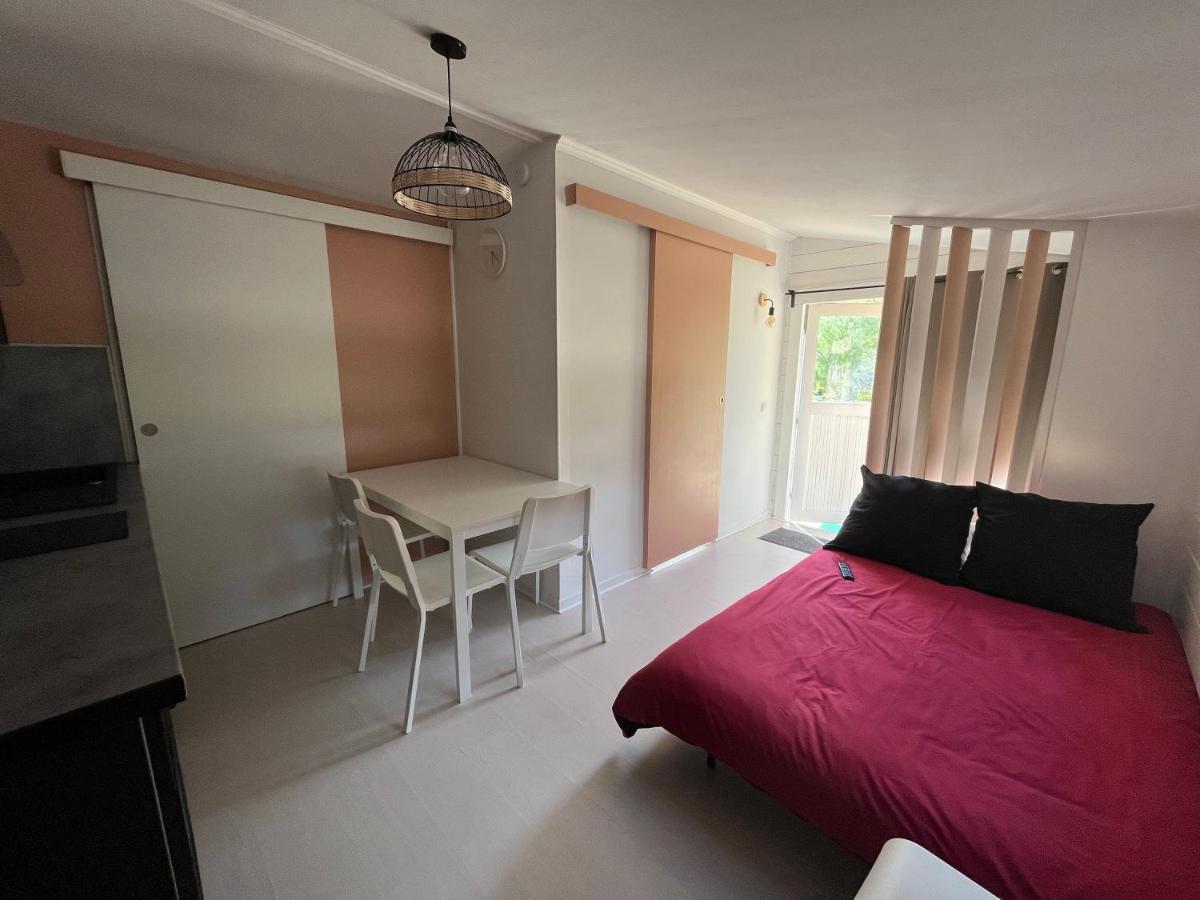 Chateau De Chicamour Hotel Sury-aux-Bois Exterior foto