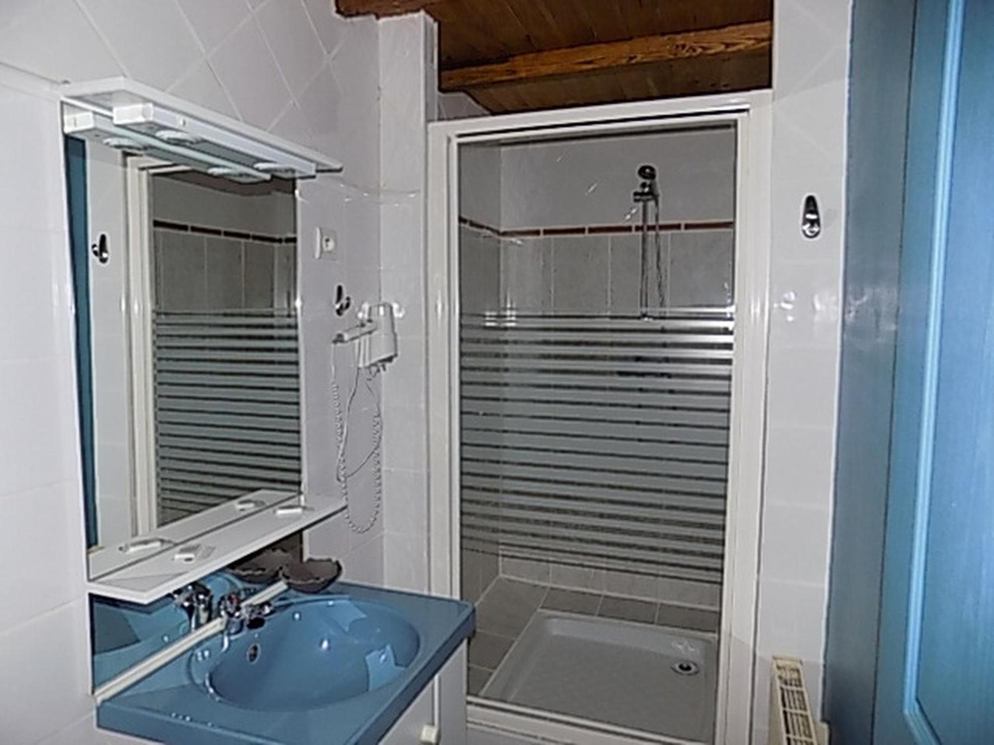 Chateau De Chicamour Hotel Sury-aux-Bois Cameră foto