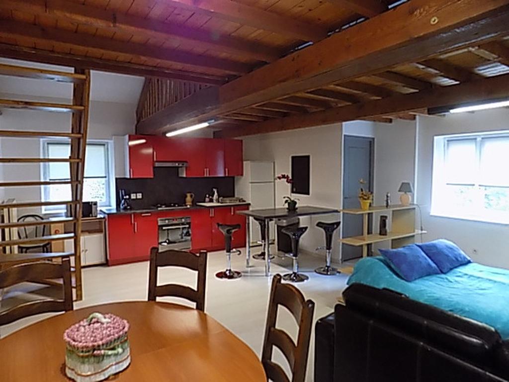 Chateau De Chicamour Hotel Sury-aux-Bois Cameră foto